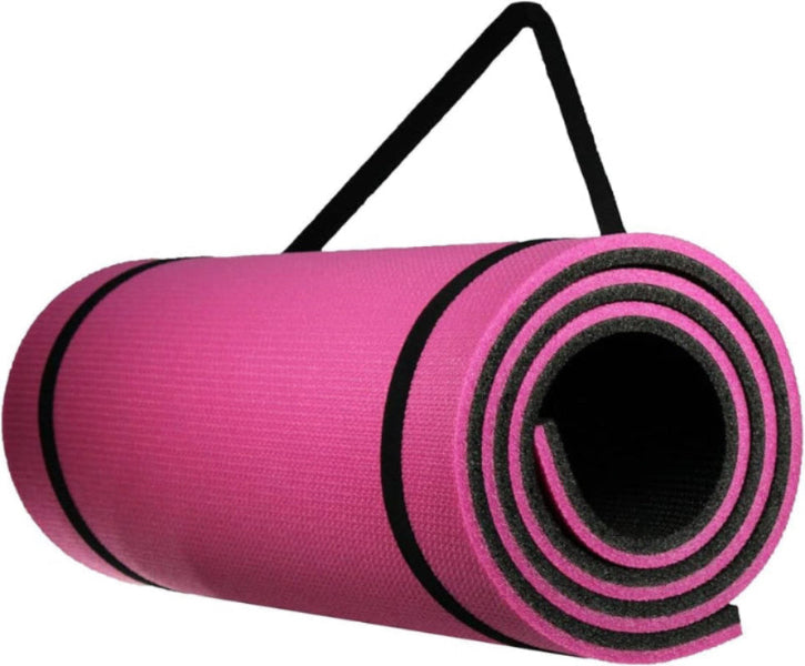 Kaymaz Spor ve Yoga Matı