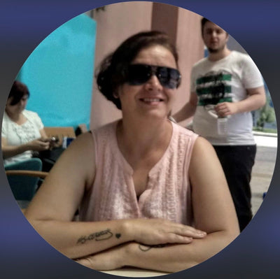 Ebru61