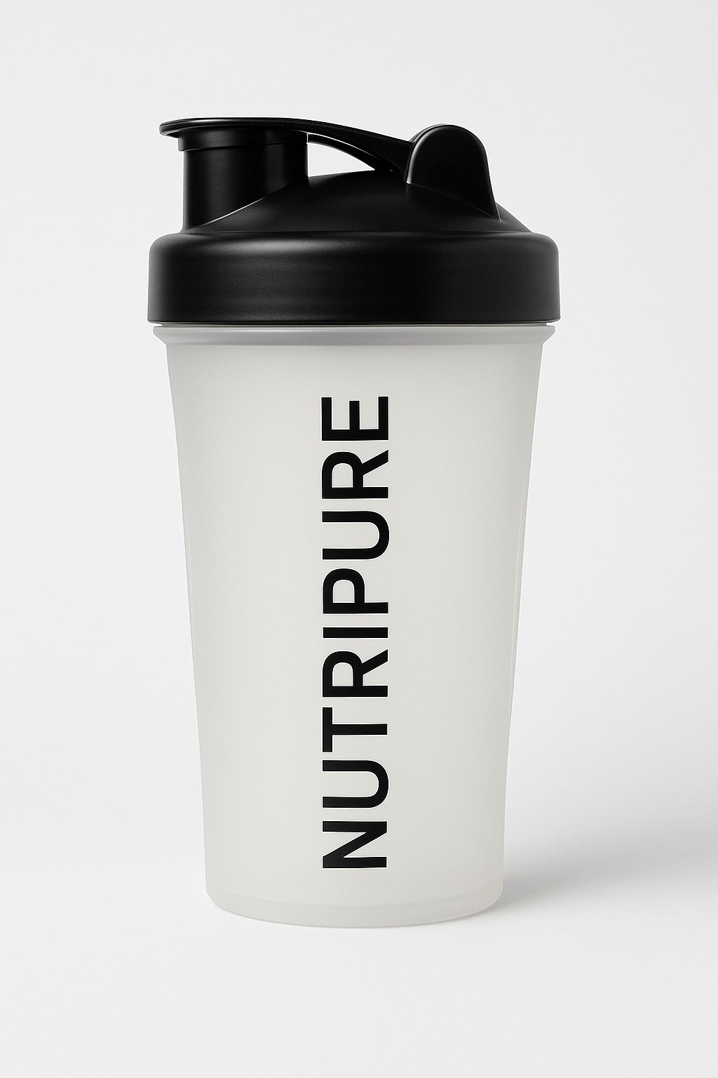 Shaker 550ml