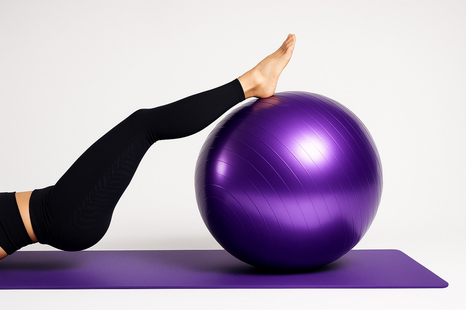 Yoga Topu 65cm